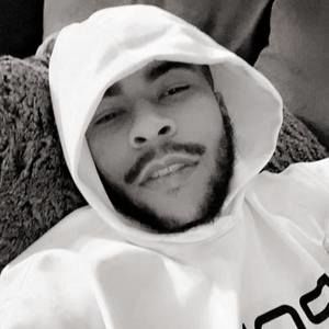 Meet your Posher, Tipsy